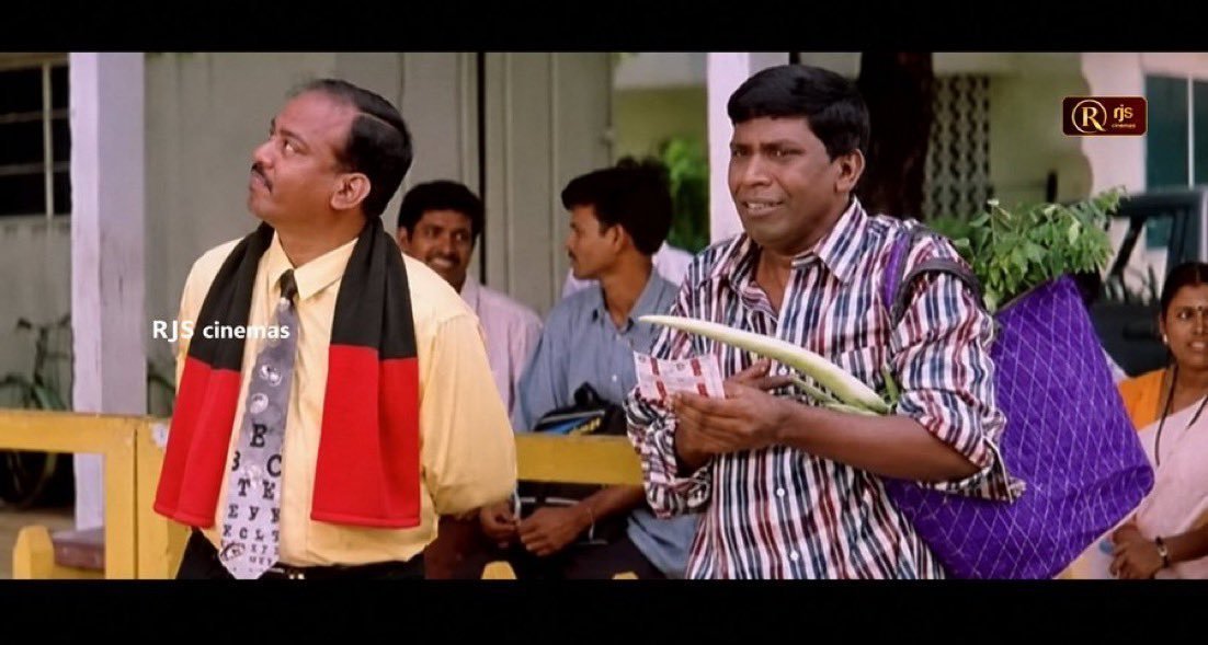 L0NE_W0LF_02's tweet photo. @SecondShowTamil Unakennapa nee Kothadimai 
Iniki vijay ku opp aa irukanaala Superstar nu **mbra naalikey avaru opp aa edhaachu panna Rajini laam sangi theriyumaa guys nu maathi *mbuva 

Naai um pilaikumaa ipdi oru polappu https://t.co/IeHjpinfkt