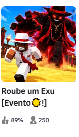 pythonraculo's tweet photo. pqp eu nao acredito que esse jogo existe MESMO https://t.co/VvdmAWWp5X