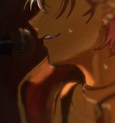 Kuraragi_8800's tweet photo. #わたらいらすと https://t.co/lU6sYmCAuO