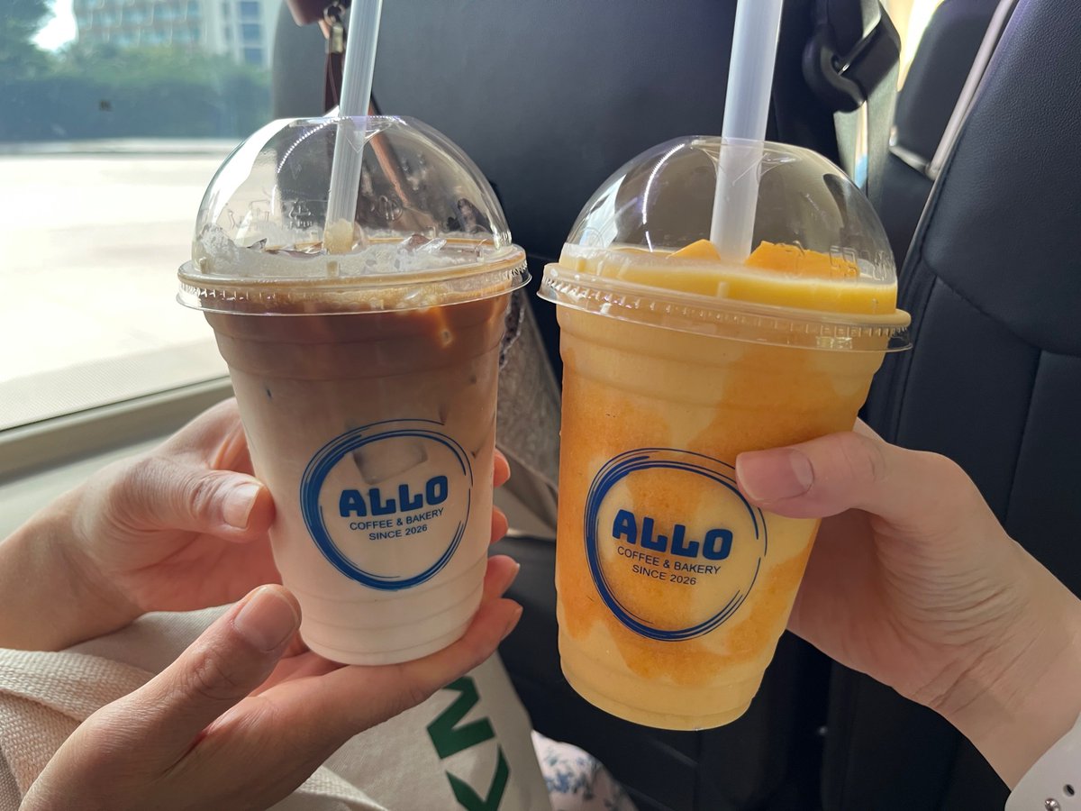 B_231122's tweet photo. 어제는 남부였고 오늘은 북부🍹 https://t.co/swFtJf5TZb