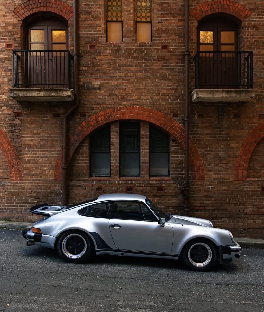 Jordan92338366's tweet photo. 930 Turbo 💎 https://t.co/BdfX3sBoSc