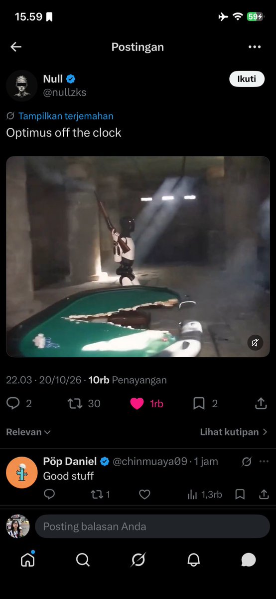 congrajs's tweet photo. @YunaaTalkCrypto https://t.co/KJZGJFf6kR