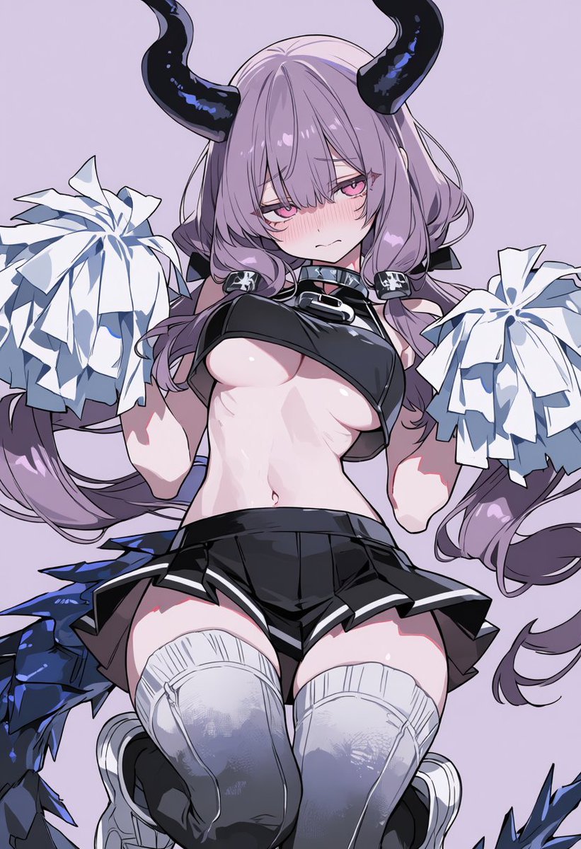 kuroba5sj's tweet photo. Typhoeus / ティフォロス
チア！
#エンドフィールド
#アークナイツエンドフィールド https://t.co/T0pT97sZeq