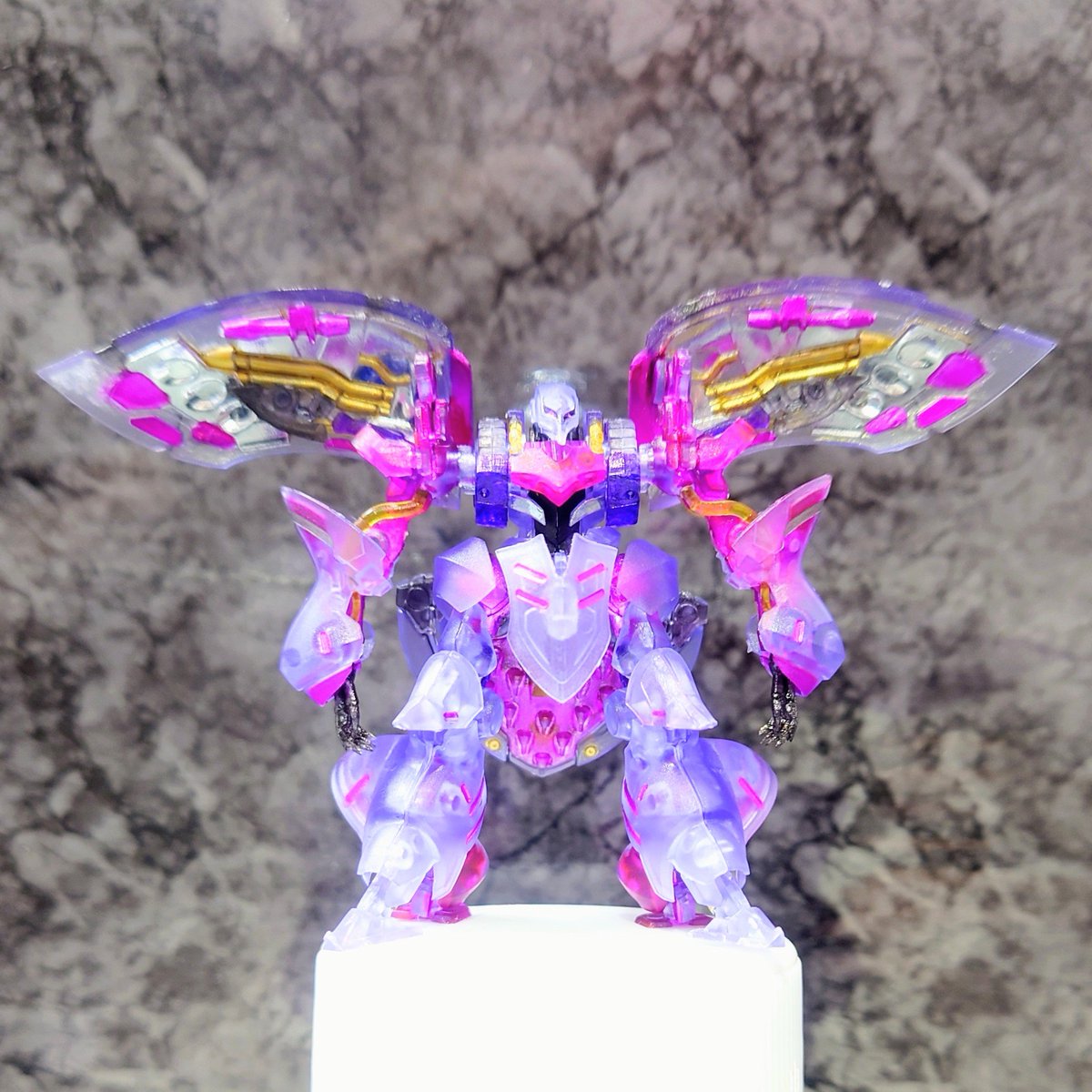 shiratamask tweet picture