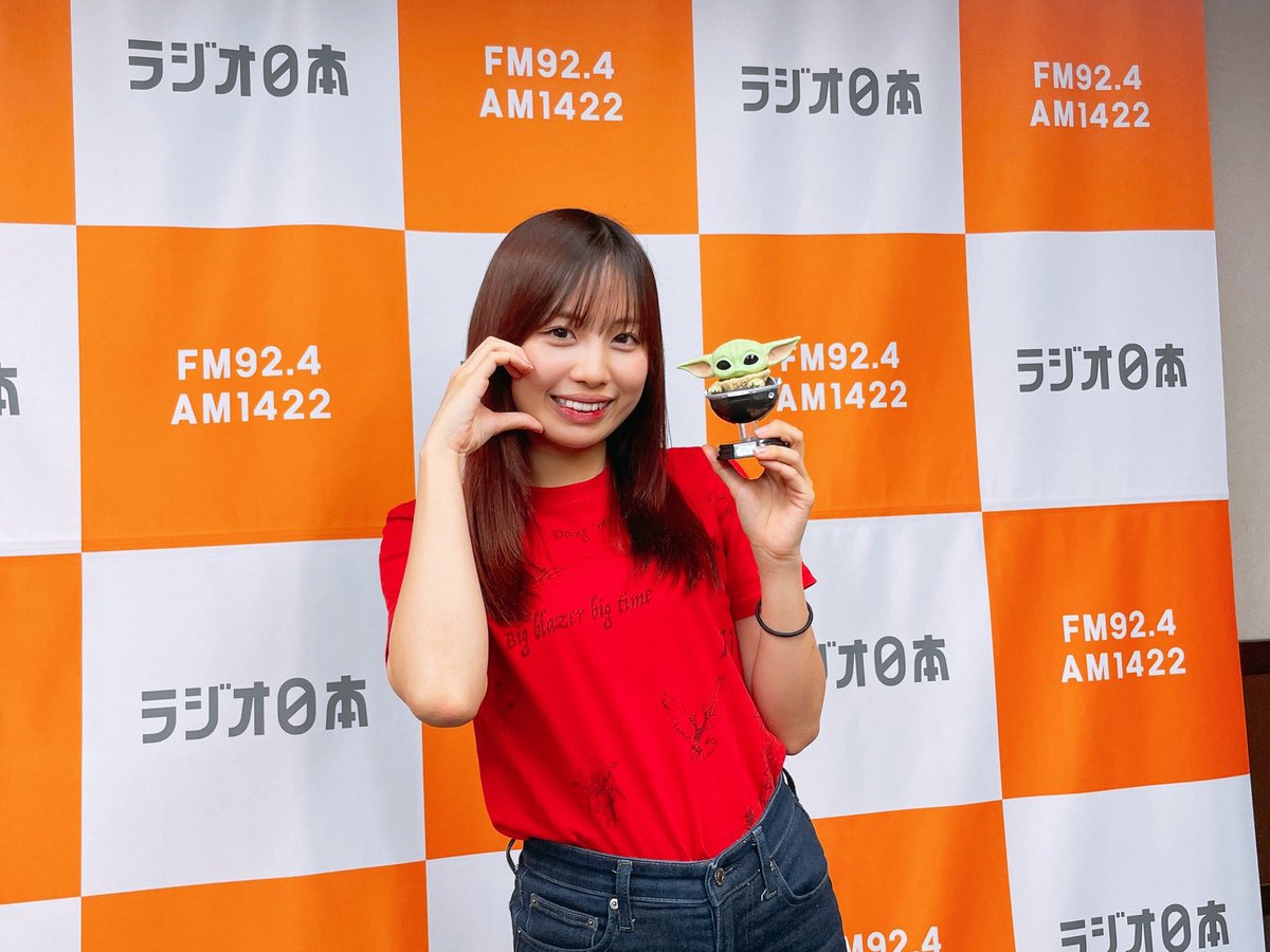 tsuchiya_nnm45 tweet picture