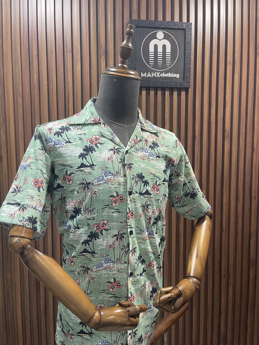 mfclothingceo's tweet photo. I SHALL HAVE MY OWN SHARE OF TODAY'S BLESSINGS 🙏🏿 🙏🏿 🙏🏿 https://t.co/7TLRIBCvIu