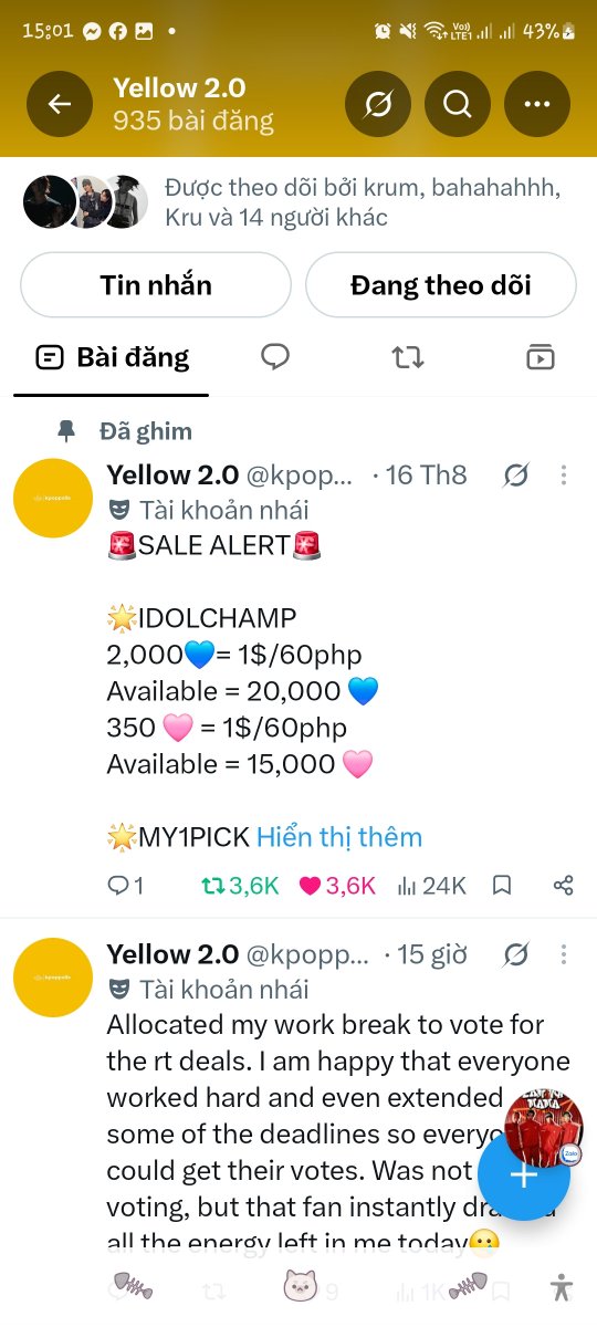 QuynDngnht1's tweet photo. @kgokok @kpoppolls_24_v2 #LNGSHOT  #2026MAMAVOTE wj https://t.co/HI88sie43v