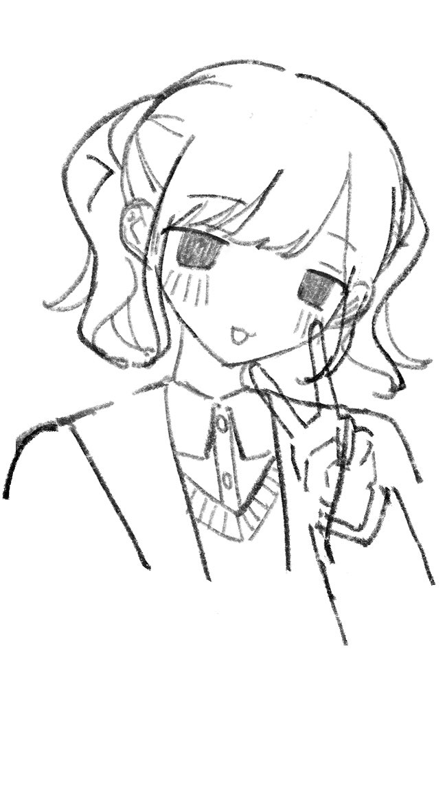 _b_crow_ tweet picture