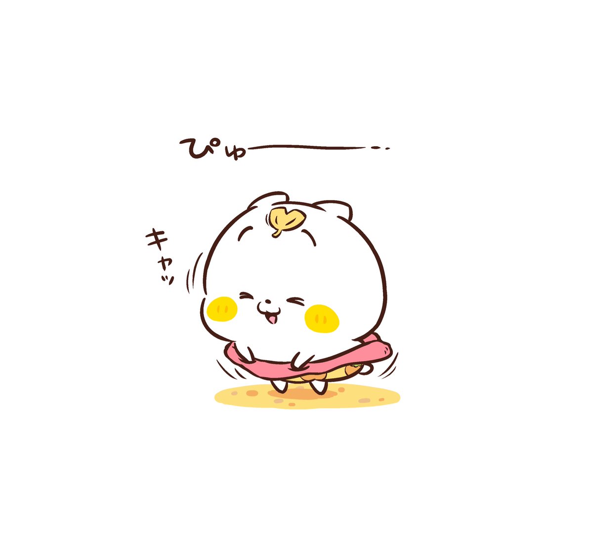 p_magic_f tweet picture