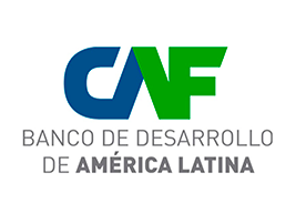FOROADR's tweet photo. IBEROAM. Raíces del futuro: CAF presentó en Chile su reporte sobre el nuevo mundo rural de América Latina y el Caribe @AgendaCAF 

https://t.co/cfoBfJRWRT https://t.co/j1vEhrcsy2
