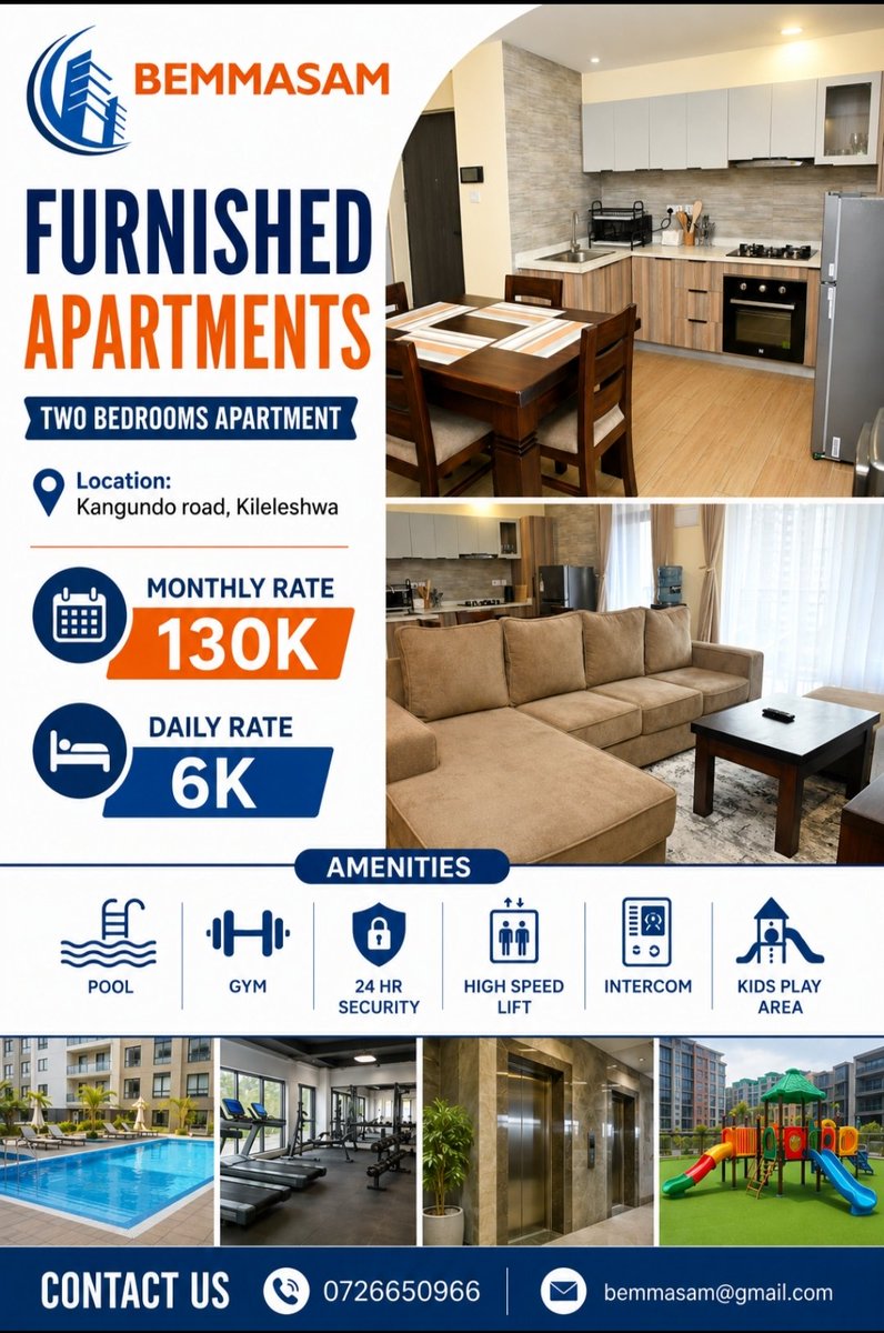 Bemmasamreal's tweet photo. @edwinsifuna @LindaMwananchi_ Home away from home https://t.co/dvcbNc4XgJ