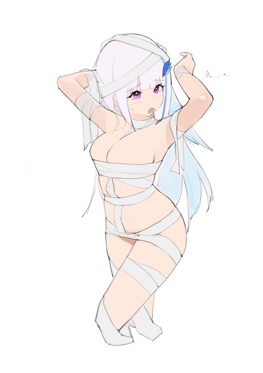 momosu53159's tweet photo. rkgk https://t.co/gdcRAtEHSo