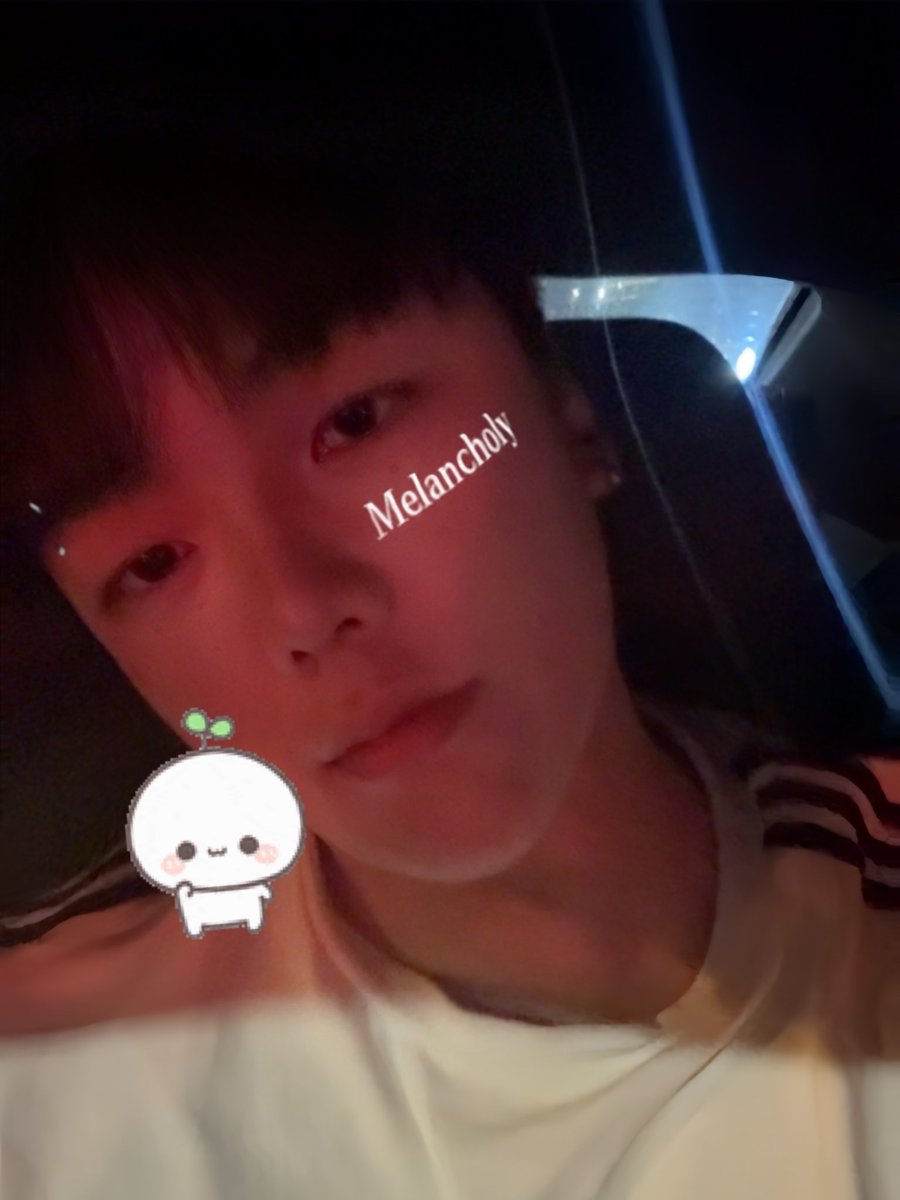 huihui1334's tweet photo. 叫爸爸太低级了 我要你跪在地上给我念和那男的的聊天记录 #gay #同 #top #zero #side #白袜 #男高中生 #和平精英 #陪玩 https://t.co/QsRFNOi1AV