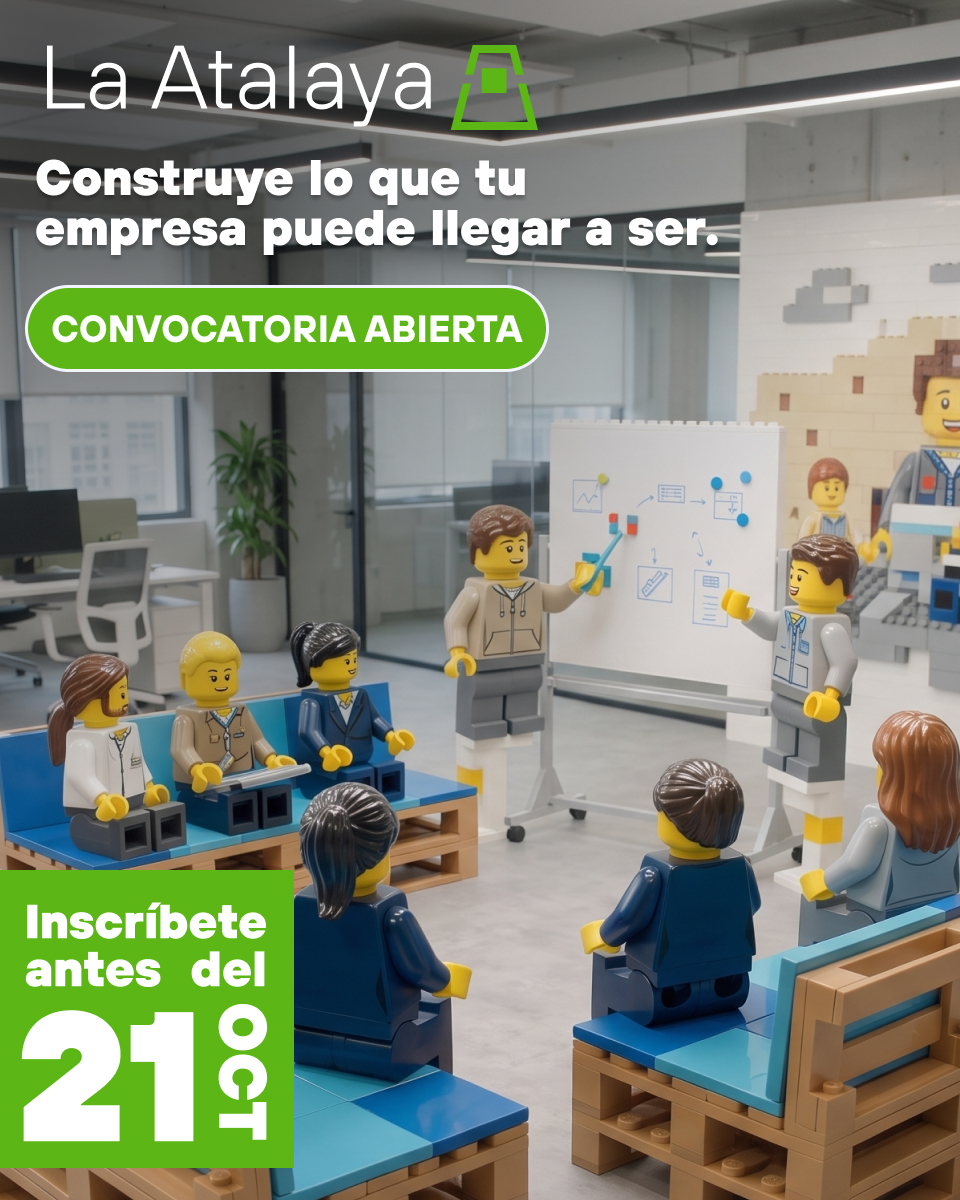 OpenFuture_Ext's tweet photo. 🚨 ¡Último día! Hoy cierran las inscripciones de la XVI Convocatoria.

Presenta tu proyecto y construye lo que tu empresa puede llegar a ser en #LaAtalaya.

¡Es la última oportunidad de ser parte de #EOF este año! 👇🏼

https://t.co/hkSboEQtXi

@telefonica @Junta_Ex @econoempleoEXT https://t.co/MIVhDNdJu3