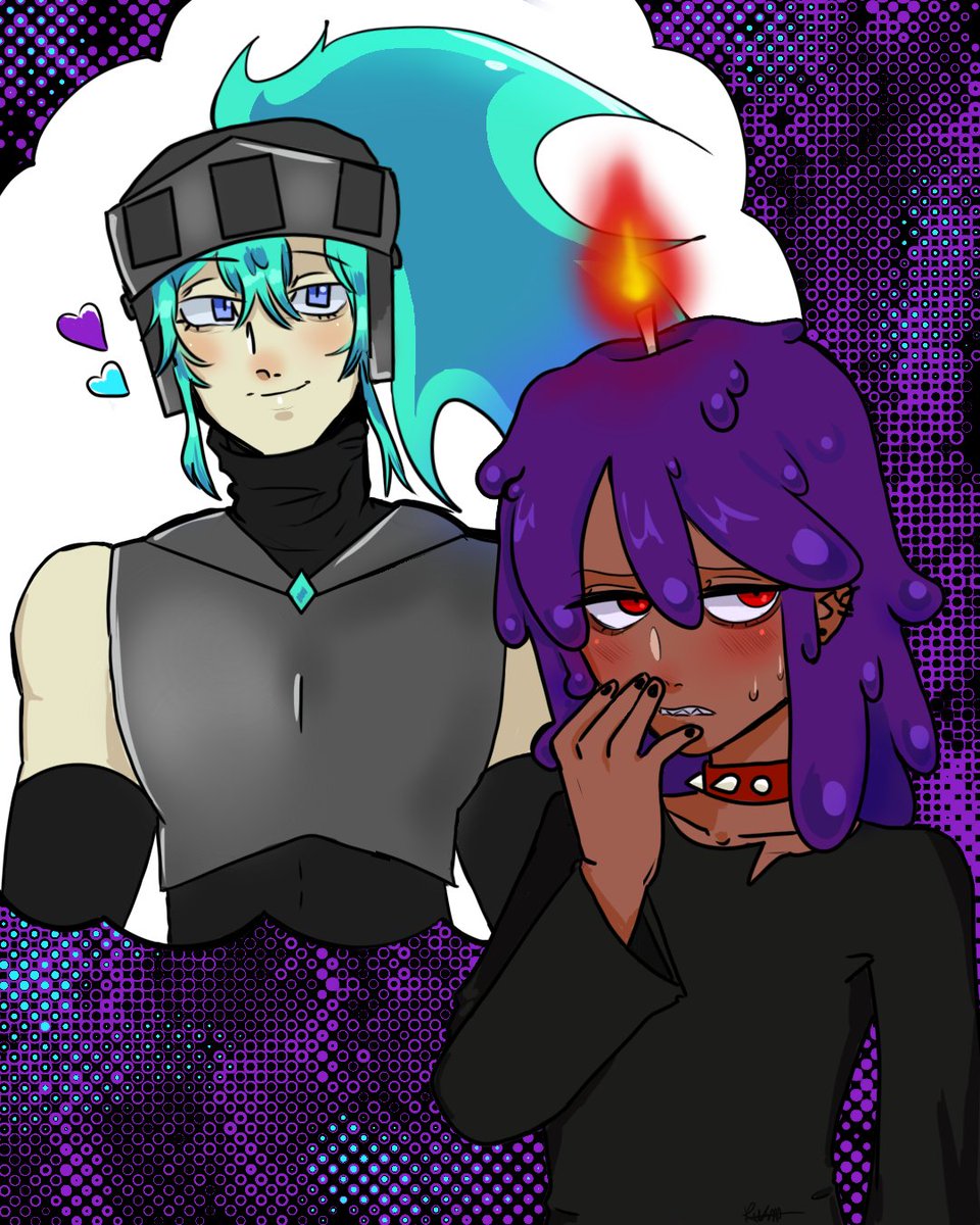 rakma_18's tweet photo. #FlameKnight antes de dormir.
No puedo evitar pensar en ellos cuando escucho amarrame de Mon Laferte 💔 Lit son ellos. https://t.co/TsNBGMlVvy