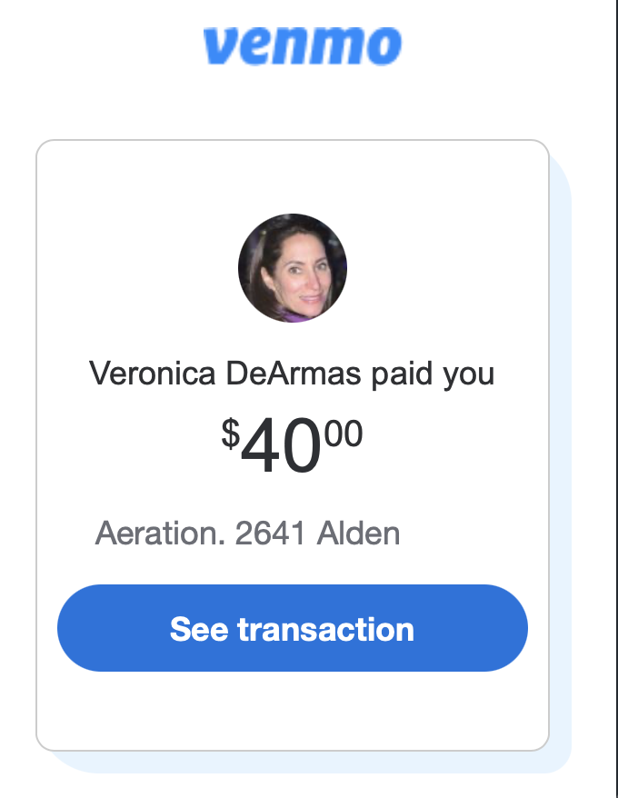 devinjzander's tweet photo. Shoutout Veronica https://t.co/DkH1VhGvVH