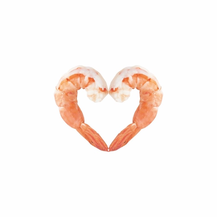 barbieauranini's tweet photo. I just received tiny heart from Anonymous via Throne. 😻💸 Keep funding my princess life! https://t.co/c92vHv0dCA #Wishlist #humanatm #finsub #Throne https://t.co/OOeYH1MQuG