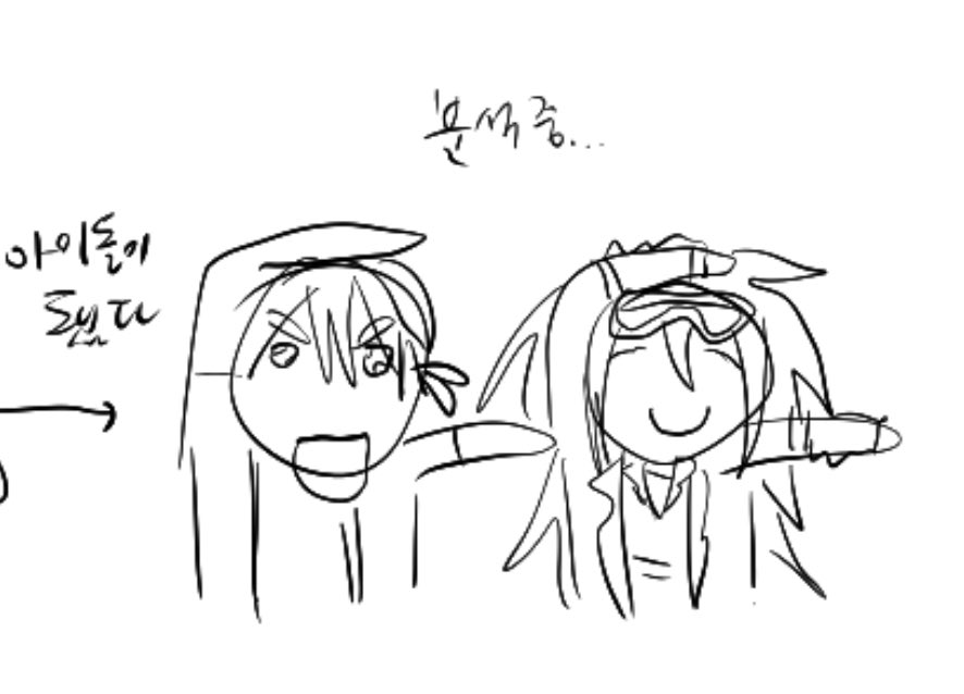 sgvoy1's tweet photo. https://t.co/H8OskZ50He