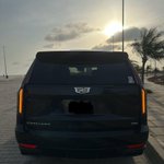 Photo by ASG AUTOS (@avot10)