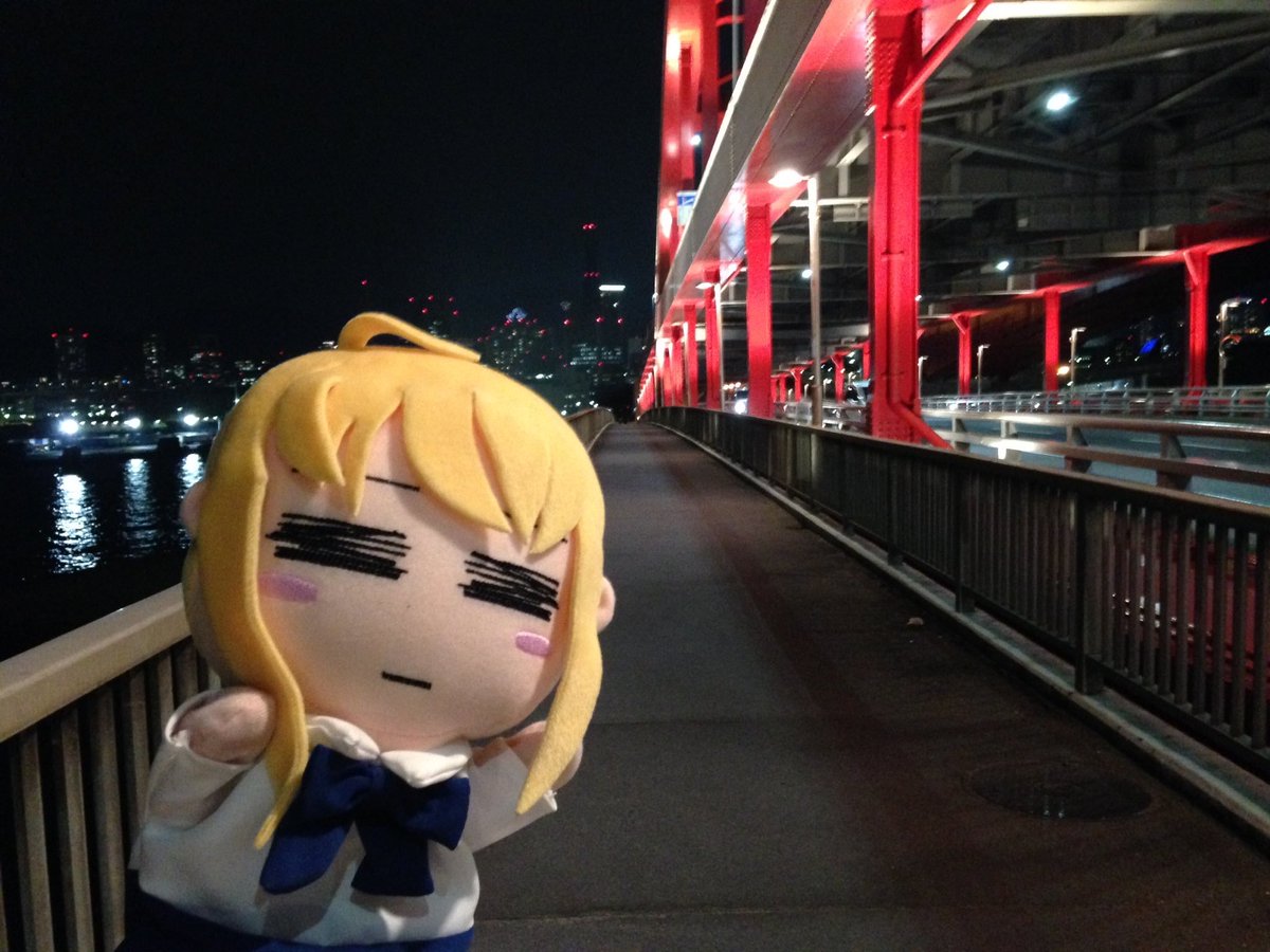 silvermoon742's tweet photo. good night https://t.co/9LbpKTk7zg