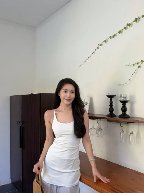 jenna96fh2's tweet photo. 你们的搭子都哪里找的？给我分配一个 https://t.co/rx85meZNzW