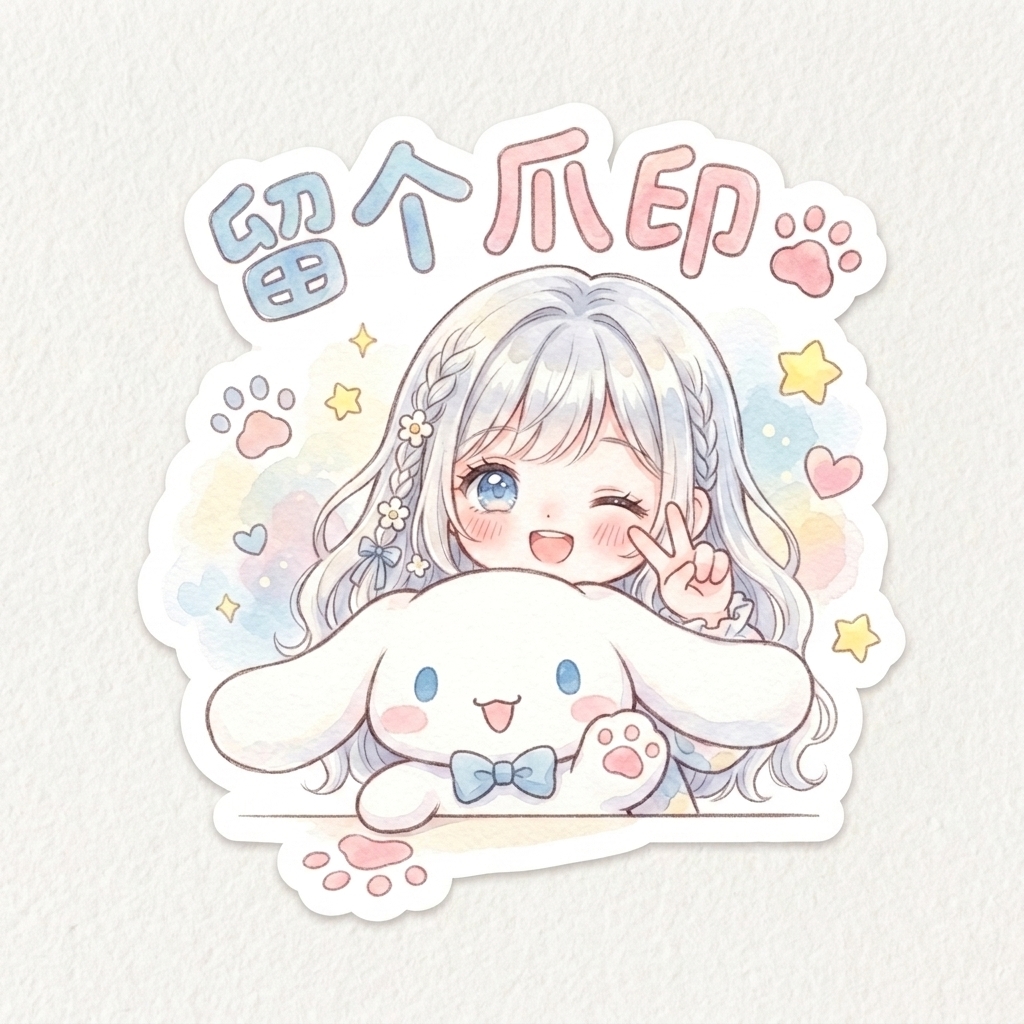 Lazily57's tweet photo. @lingfng215788 真诚互关！已关上啦，常来主页串门~ 🐾 https://t.co/mzY5mAlOQM