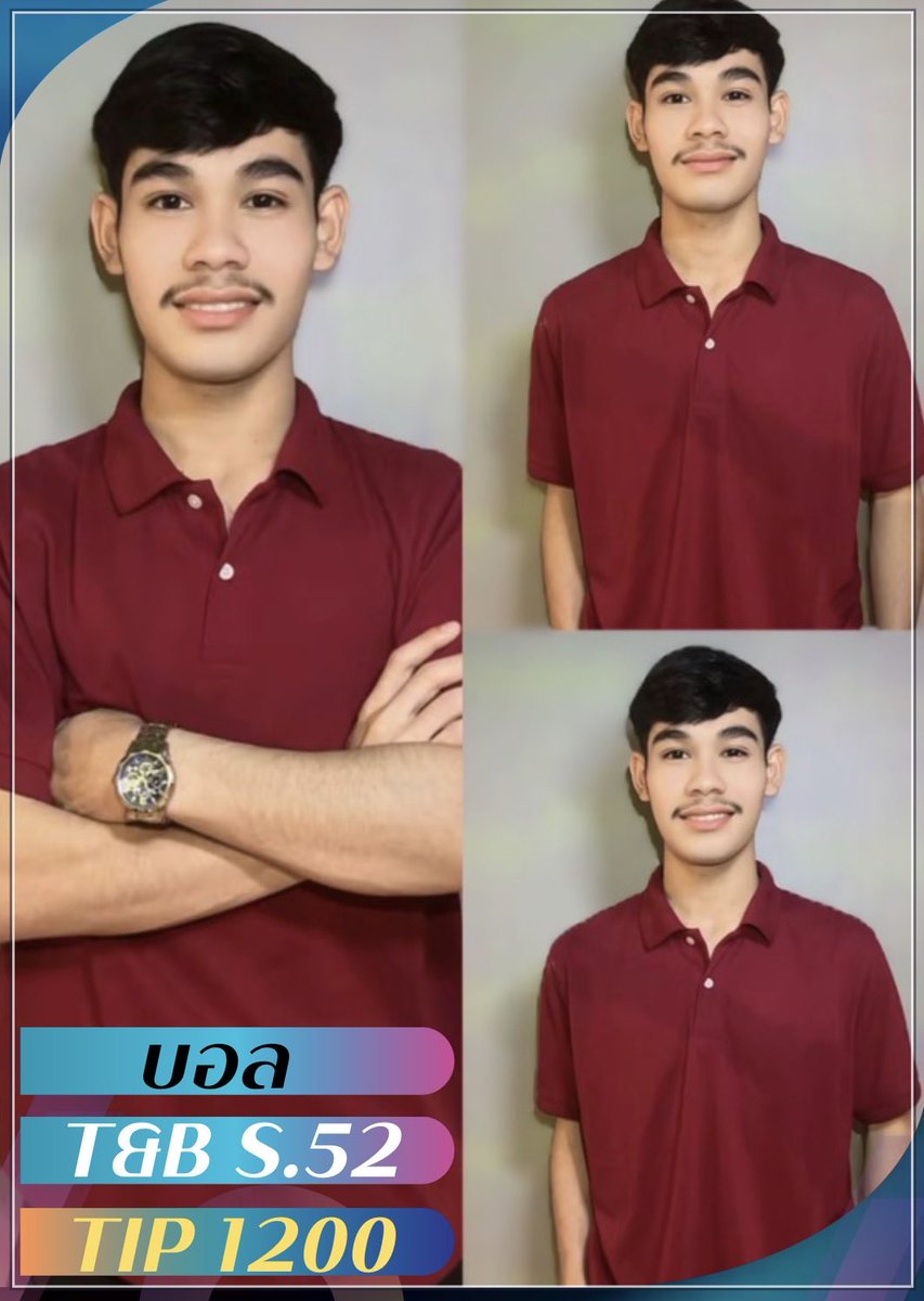 phoenixspa25's tweet photo. ร้านนวดฟีนิกซ์ อินทามระ25

สอบถามจองคิวน้องๆได้
Line:@phonenix25
เพียงคลิกลิงก์ 
https://t.co/IB6EdNnESt https://t.co/JhgBeOzSvn