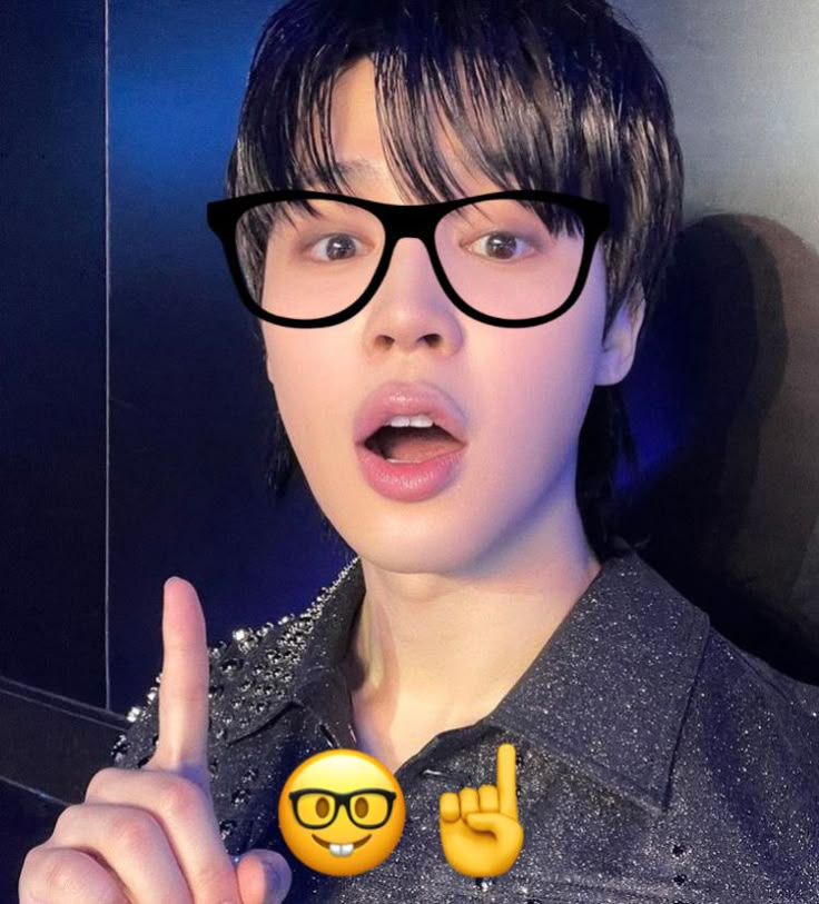 chimicryptic's tweet photo. @_Amy4ever_ @honeyisyoongis you're welcome :3 https://t.co/WSiPu7nG6c