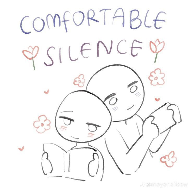 immaqgn7's tweet photo. https://t.co/djw8eQ3hVL