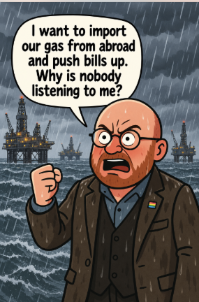 AgentP22's tweet photo. #PrayForPatrickHarvie

😂😂😂😂😂 https://t.co/uw9oq8oGJL