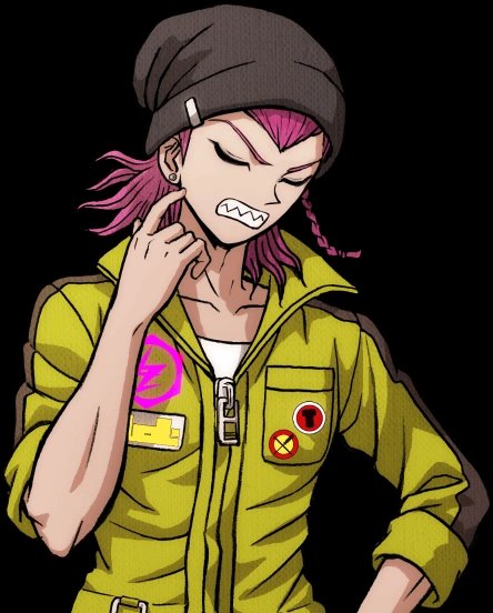 hottestmechanic's tweet photo. @TransfemMona I gotta hold your hand while i say this, but its all true, im sorry... https://t.co/CZjyXaBPS4