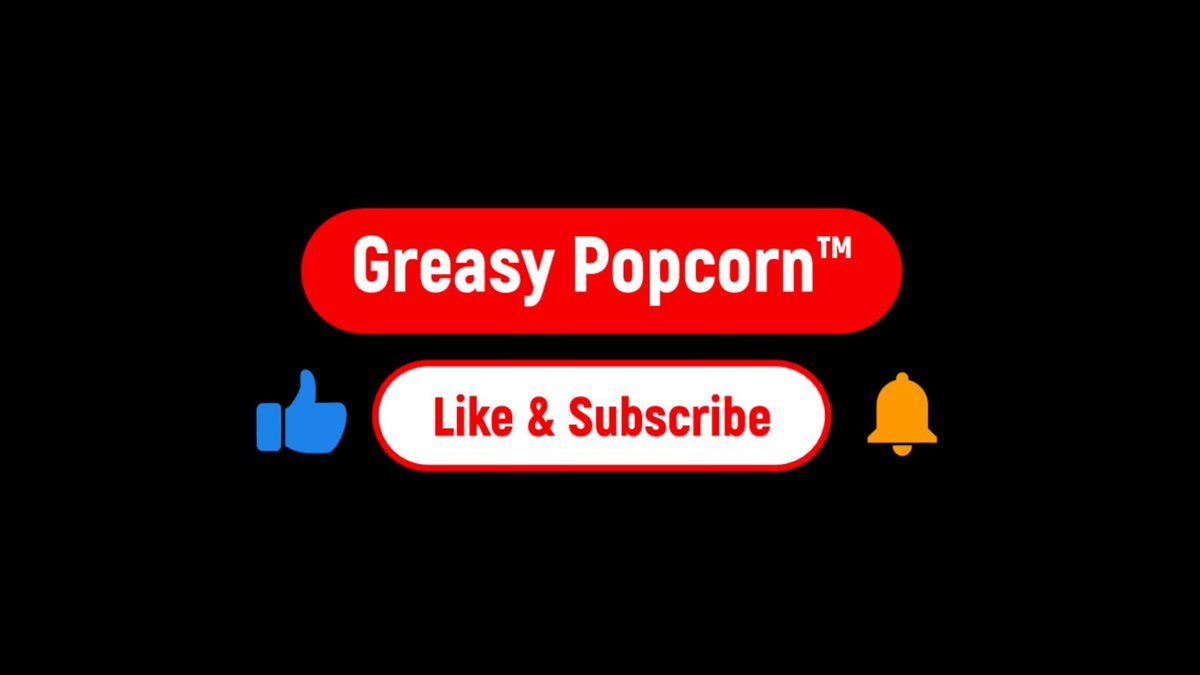 MyGreasyPopcorn tweet picture