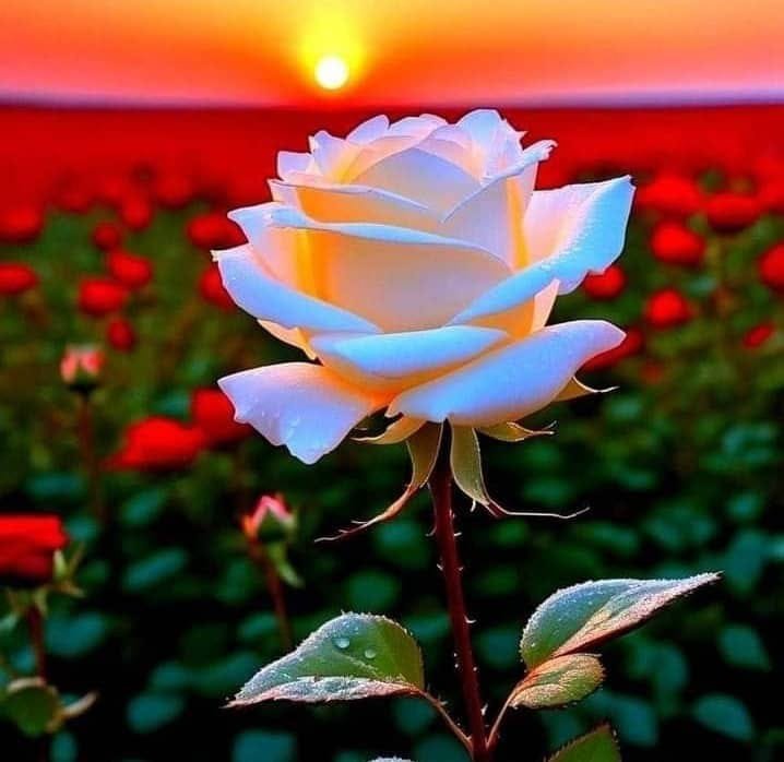qm0ngt's tweet photo. *غمجنو زړونو ته*

*رسول الله ﷺ له عبد الله بن مسعود رضي الله څخه تېر شو، او هغه غمجن ؤ.*
*رسول ﷺ ورته وويل:* *خپله پرېشاني مه ډېروه!*
*څه چي په تقدير کي وي هغه کېږي*
*او کومه روزي چي درته ټاکل شوې وي هغه درته راځي.*

حواله 📗 [شعب الإيمان - (1188)]. https://t.co/B28CHts5Mi