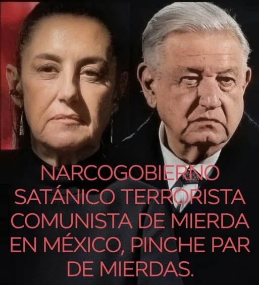 lunadeandromeda's tweet photo. EL PUEBLO FURIOSO! https://t.co/dLEKCcDT6g