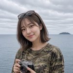 Photo by Run_photo (@Run_photots)