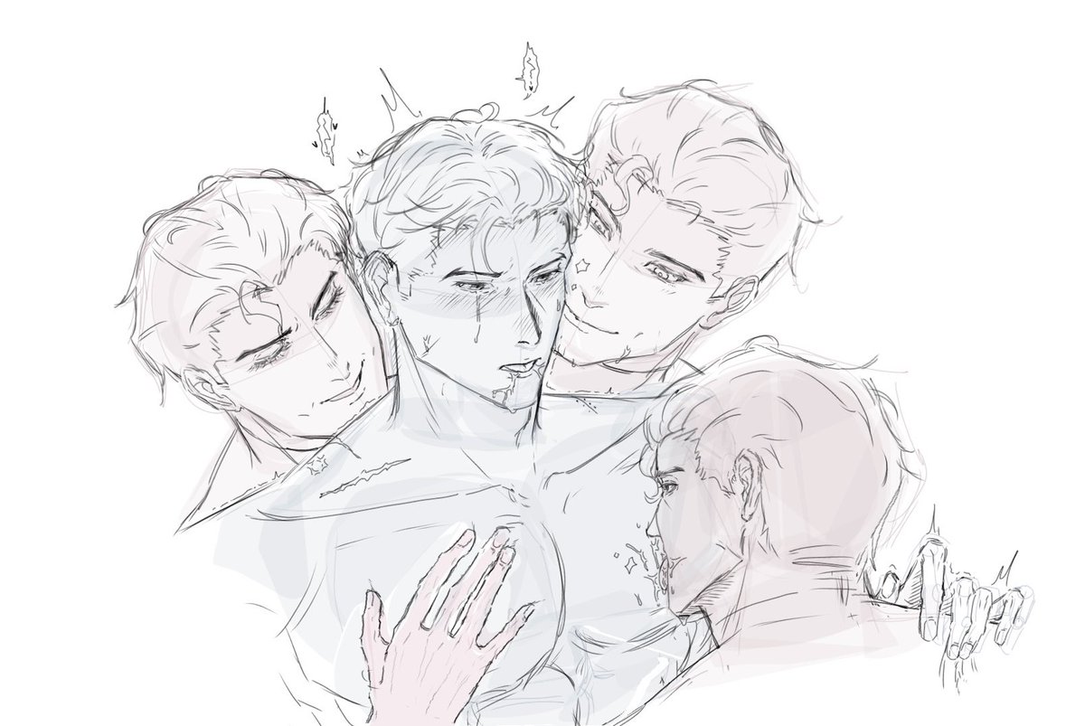 Kh5574461099439's tweet photo. 🫃😅 #batman #superbat #ClarkKent #superman #BruceWayne #clarkbruce https://t.co/N13IWjc2wv
