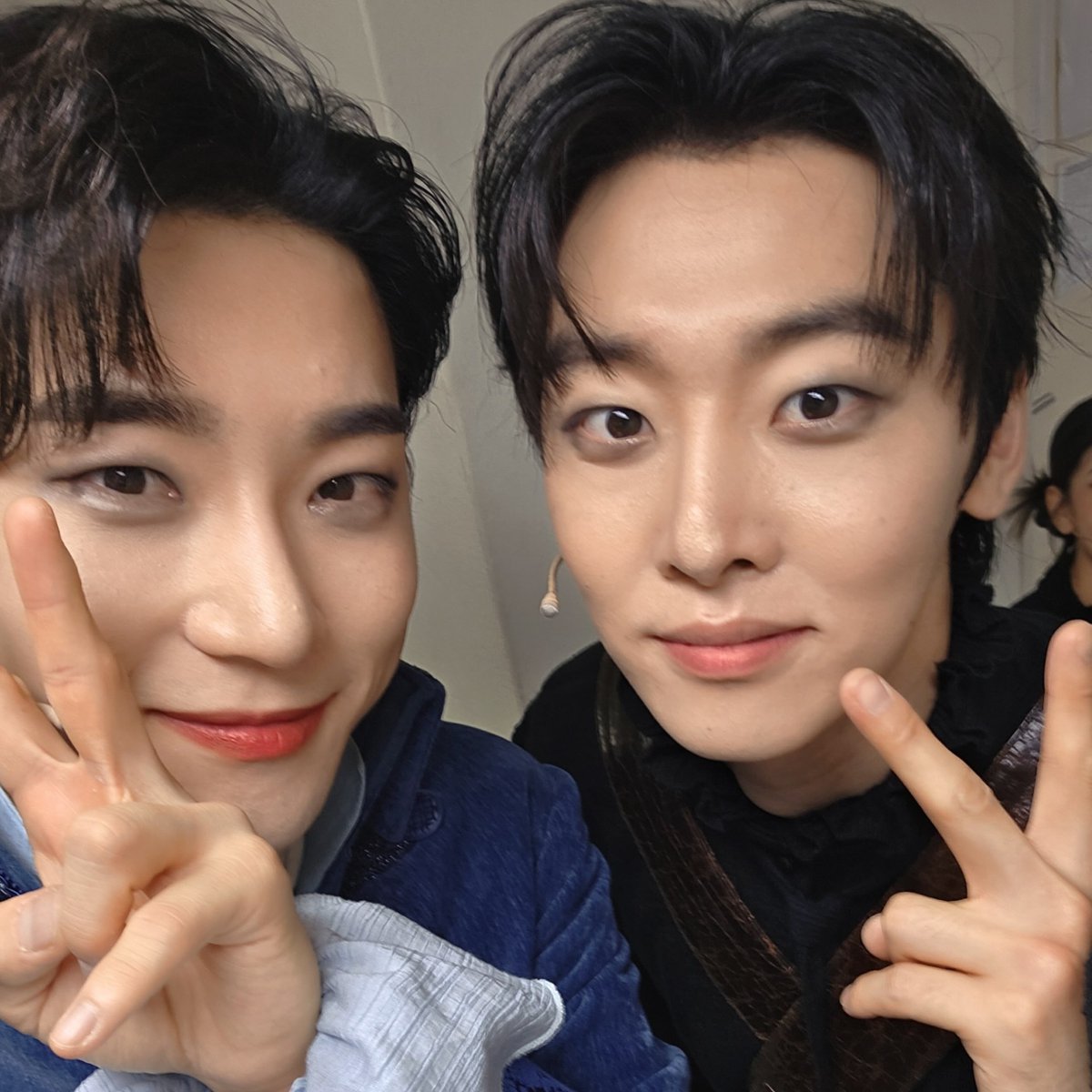gaeul__fall's tweet photo. 261020 윤이현 배우님 인스타

문환가지마청년 기특해요🫳🏼🫳🏼 https://t.co/GGdhOv1ua9