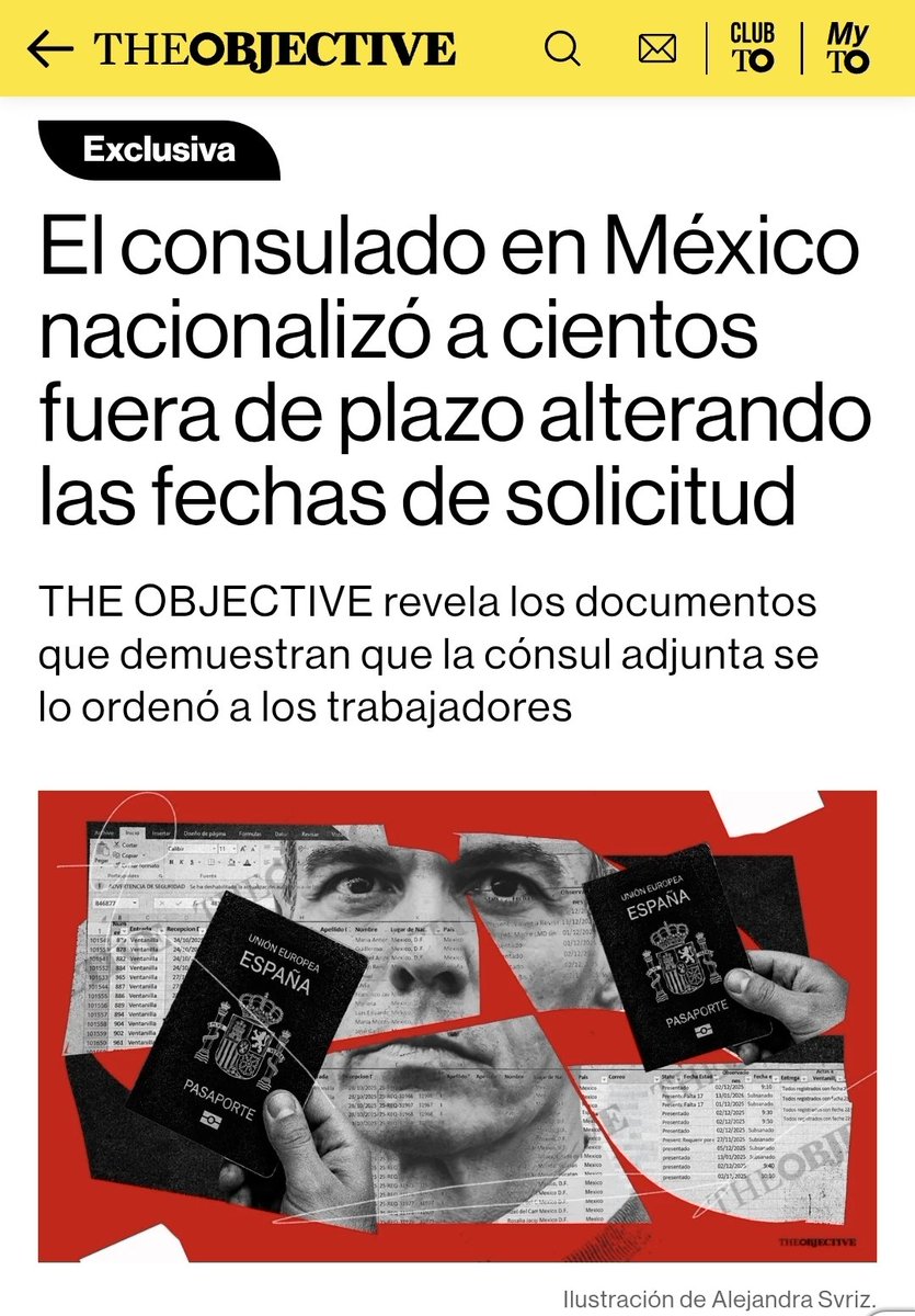 profsecundario's tweet photo. Enésimo golpe de Estado del sanchismo, esta vez por la vía de la manipulación del censo. Dice Soto Ivars que el sanchismo nos ha arrebatado todo, incluida la capacidad de asombro. No debemos dejarnos. 

https://t.co/IxGv2YgiDo https://t.co/KXkHZedUGy
