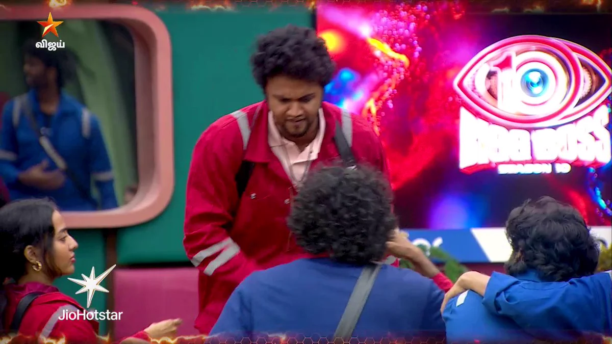 siva bala on X: 