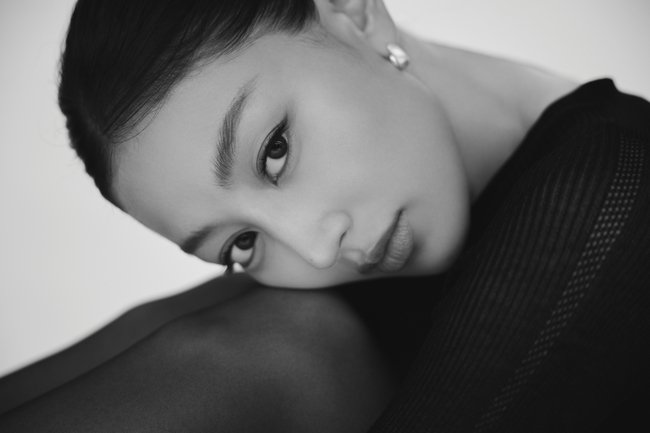SubjectKpop tweet picture