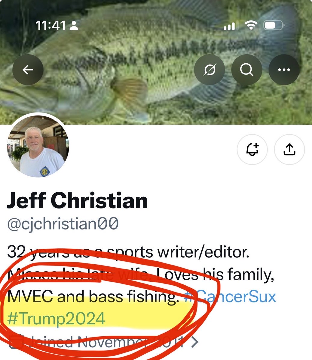 WhiteSoxJoy's tweet photo. @pookienacua @cjchristian00 This explains a lot https://t.co/xhnzmZv9zo
