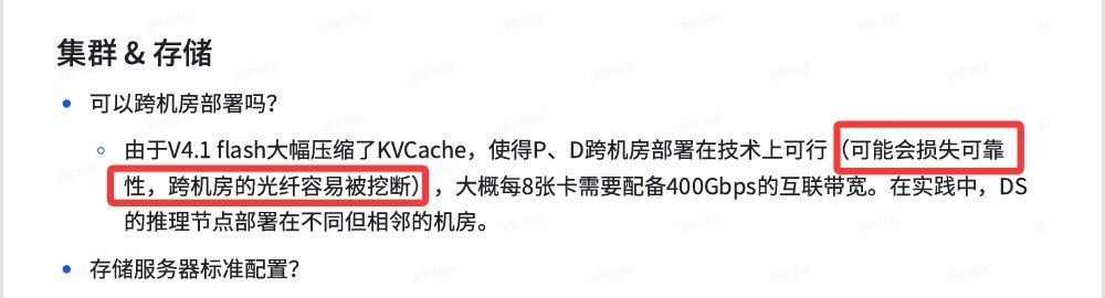 奶昔🥤 的图片 1