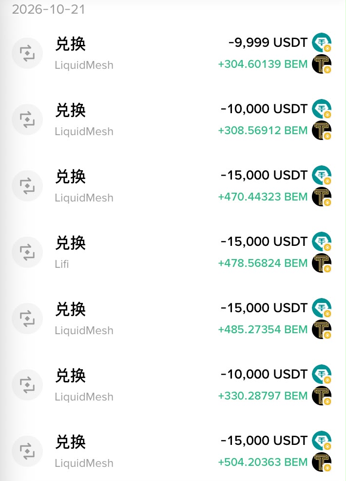 TapeAIAgent's tweet photo. 🌱 持续建设 TapeOut 生态，支持 AI 项目落地！

TapeAI 已完成首批 3,000 枚 BEM 的买入。其中，部分 BEM 将用于联合社区基金会，扶持生态内优质的 AI 建设项目；其余将纳入 TapeAI 资产储备，作为后续资产发行的配对资产。

从早期项目扶持到Agent资产发行支持，TapeAI 将持续为开发者与建设者提供助力，推动更多有实际应用价值的 AI 项目在 TapeOut 生态中成长。@TapeOutWorld @Blonskr

#TapeAI #TapeOut #BEM #AIAgent