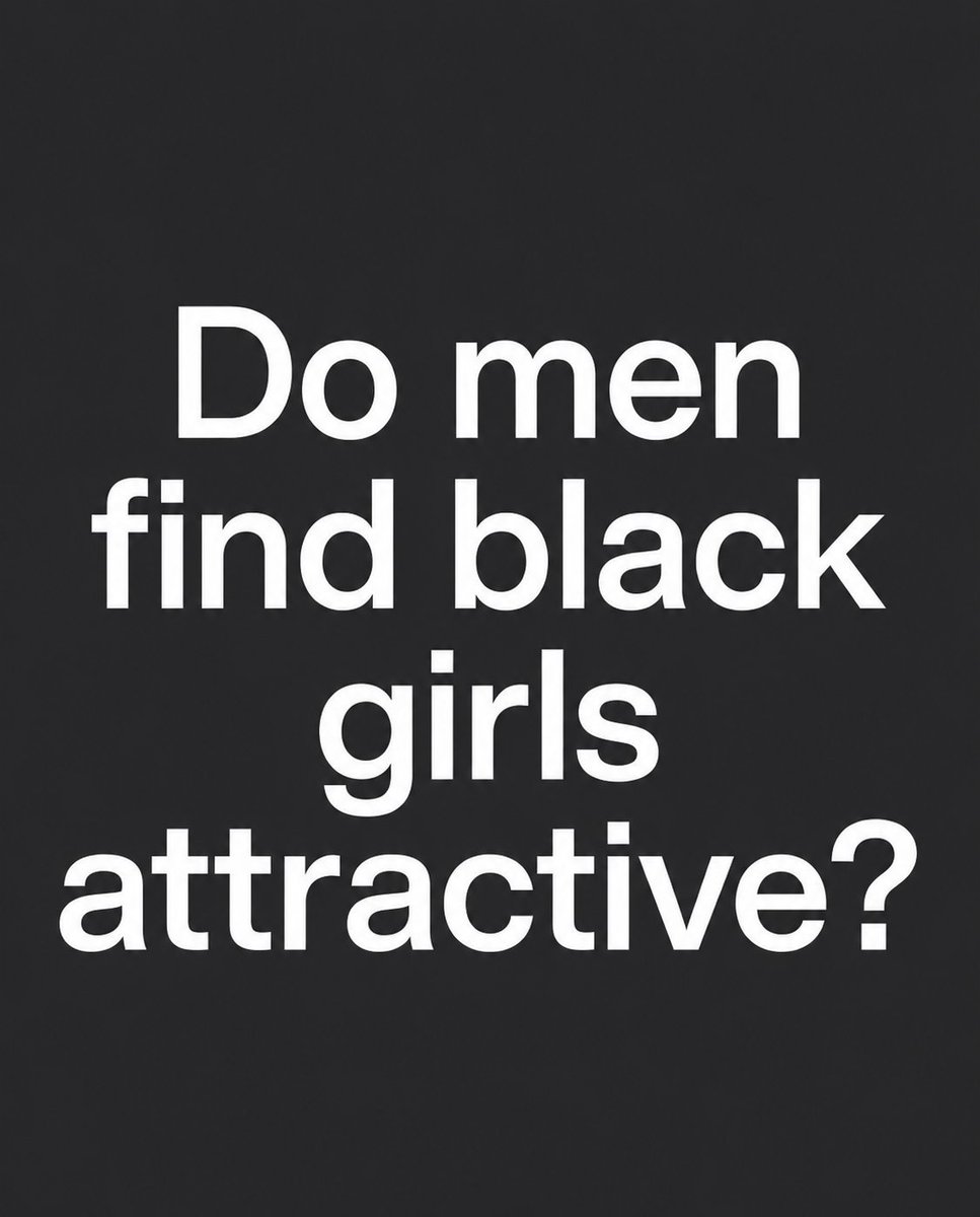 Lishay_3536's tweet photo. Answer it honestly???🫵🫵🤔 https://t.co/tXJRYZSg6i