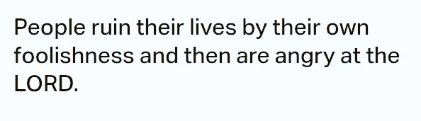 HendriccahM's tweet photo. #WordOfTheDay π
#CommandYourDay
@METROFMSA
@Rorisangt4 https://t.co/sk6tikLWXZ