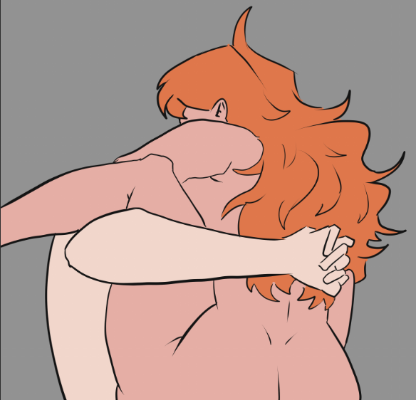 duskynothing's tweet photo. katty wanted a hug! 🫂 https://t.co/bkGQ9l7WyD