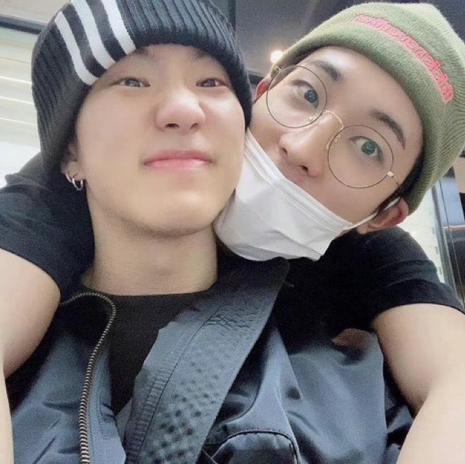 won_is_meow's tweet photo. 아앙ㅜㅜ 너무 귀여워ㅓㅓㅓ🥺
보고싶다 너네들 https://t.co/vkplQuIe7r