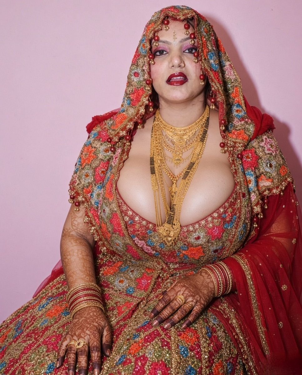 ruby9buw's tweet photo. Tum chote ho abhi mere samne 🤭 https://t.co/4jQPsHS6HL
