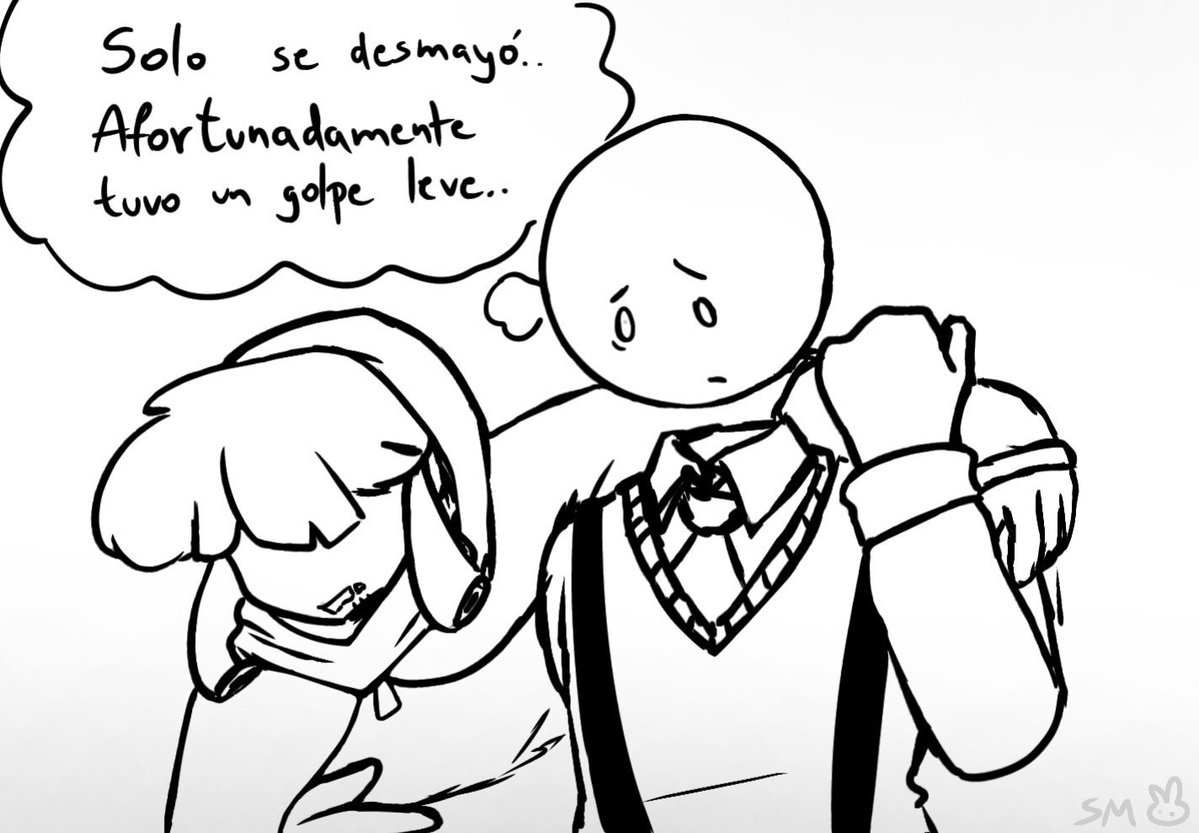 taegguk_v's tweet photo. You are mine
Capítulo 1 (3/6) 😀

#mobverity #verity #minecraft #comic https://t.co/zEuskFrEda