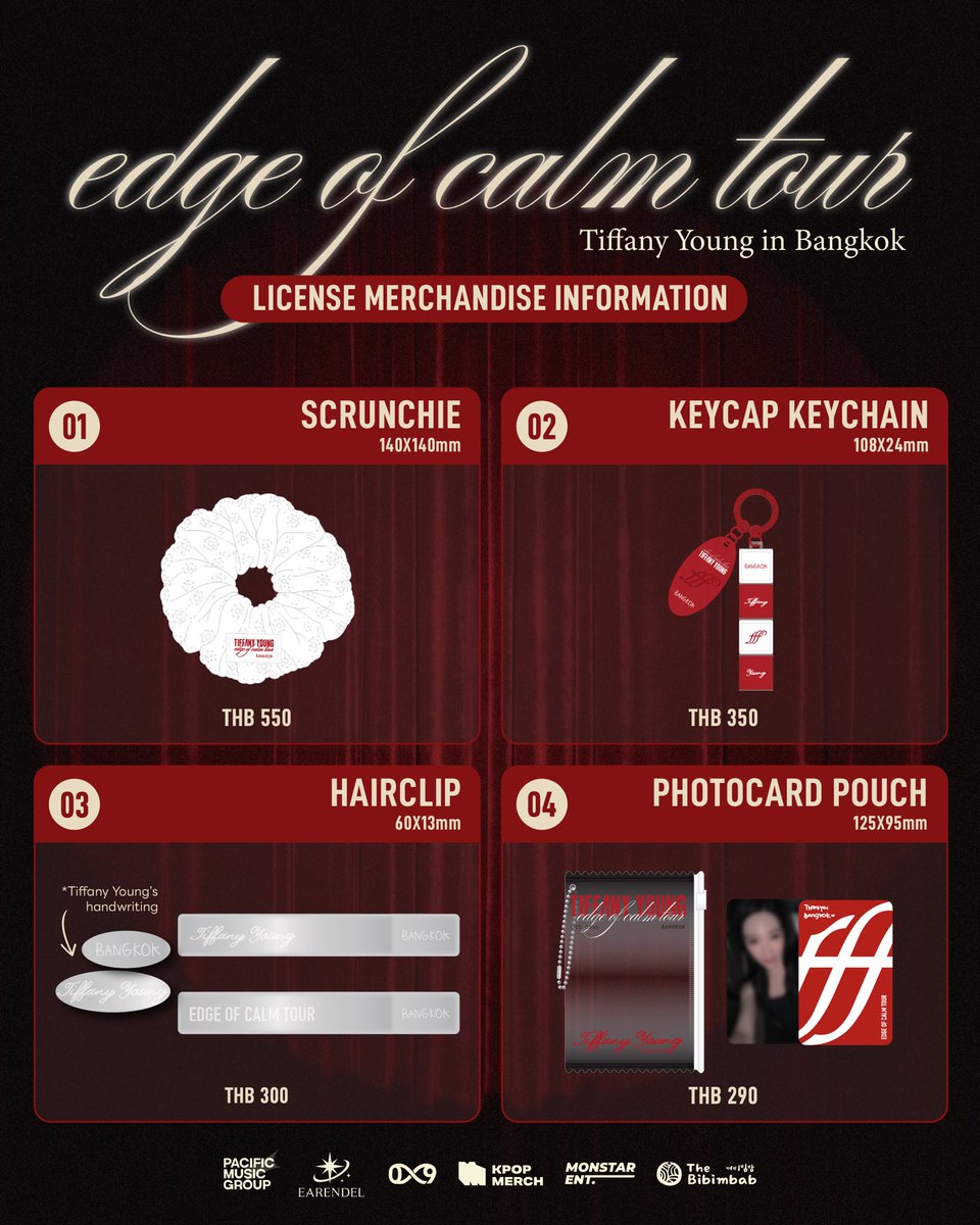 ByKpopmerch_TH tweet picture